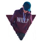 Profile Picture of Bobby Barker (@bobby_barker_) on Instagram