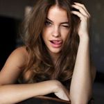 Lynette Mckenzie - Instagram Profile Picture of Lynette Mckenzie (@kelegra607) on Instagram