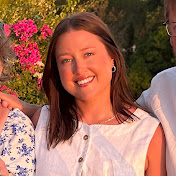 Profile Picture of Sophia Van Den Ham (@sophiavandenham) on Youtube