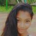 Profile Picture of Harshal Agrawal (@harshal.agrawal.923) on Facebook