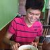 Profile Picture of Matthew Dong (@matthew.dong.161) on Facebook