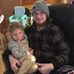 Profile Picture of Mitchell Albrecht (@mitchell.albrecht) on Facebook