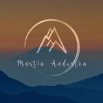 Profile Picture of Marty Anderton (@martinanderton) on Instagram