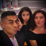 Profile Picture of Alexander Letona (@alet76) on Instagram