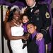 Profile Picture of James Morrin (@jamesmorrin33) on Pinterest