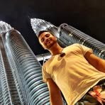 Profile Picture of Brett Cunnington (@Brett-Cunnington) on Facebook