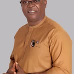 Profile Picture of Joseph Brownson (@joseph.brownson) on Facebook