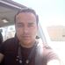 Profile Picture of Michel Alvarez (@michel.alvarez.501) on Facebook