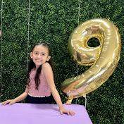 Profile Picture of Itza Martinez (@missemillasmartinez8553) on Youtube