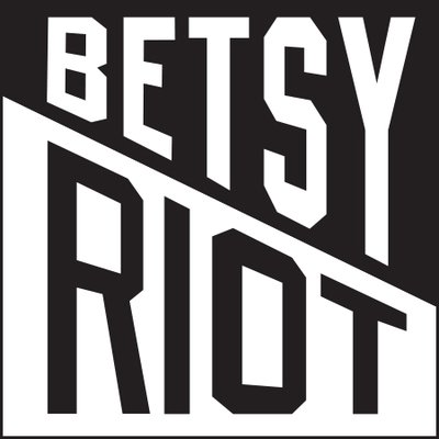 Profile Picture of Betsy Ryan-Hyatt (@BetsyRyanHyatt) on Twitter