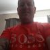 Profile Picture of Brian Moffat (@brian.moffat.3511) on Facebook