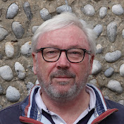 Profile Picture of Richard Murphy (@RichardMurphyTaxResearch) on Youtube