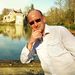 Profile Picture of Steve Boyce (@steve_boyce) on Pinterest