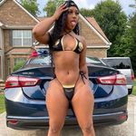 Profile Picture of Michael Frieson (@nn0441431) on Instagram