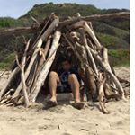 Profile Picture of Rodrigo Chavez Silva (@rodrigochasiv05) on Instagram