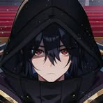 Profile Picture of Zen Villan (@Zen-Villan) on Facebook