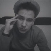 Profile Picture of Artur Sechko (@artursechko1565) on Youtube