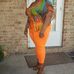 Profile Picture of Tamar James (@tamar.james.3726) on Facebook
