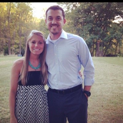 Profile Picture of Jeremy Slone (@jslone17) on Twitter
