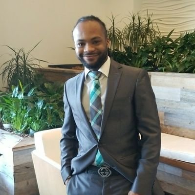 Profile Picture of Cory Iverson (@CoryIverson) on Twitter