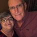 Profile Picture of Cindy Landers (@cindy.landers.988) on Facebook