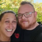 Profile Picture of Alex Cornwell (@Alex-Cornwell) on Facebook