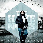 Profile Picture of Steve Matherly (@iam423) on Instagram