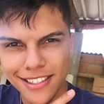 Profile Picture of jose netto (@jose_netto1026) on Instagram