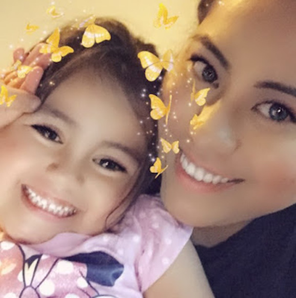 Profile Picture of Asela Tuima (@tuimaasela) on Poshmark