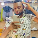 Profile Picture of Michael Chichi (@Michael-Chichi) on Facebook