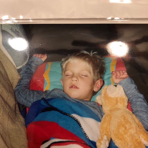 Profile Picture of Tristan Keithley (@tristankeithley) on Poshmark