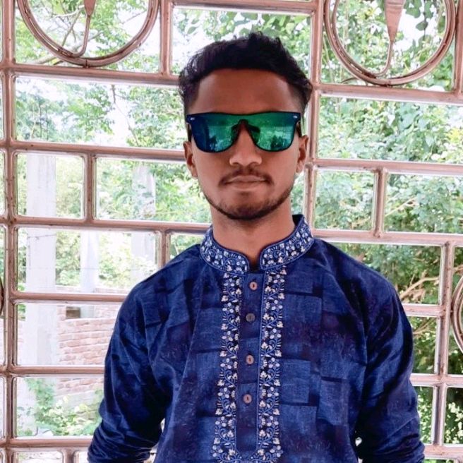Profile Picture of Pal Dipnkor (@paldipnkor) on Tiktok