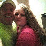 Profile Picture of charles crider (@dirtyred6983) on Instagram