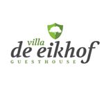 Profile Picture of Guesthouse Villa De Eikhof (@guesthousevilladeeikhof) on Instagram