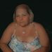 Profile Picture of Tammy Maddin (@tammy.maddin.77) on Facebook