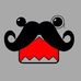 Profile Picture of Tucker Dirks (@tucker.dirks.10) on Facebook