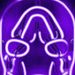 Profile Picture of Derek Izzo (@dereki2583) on Pinterest