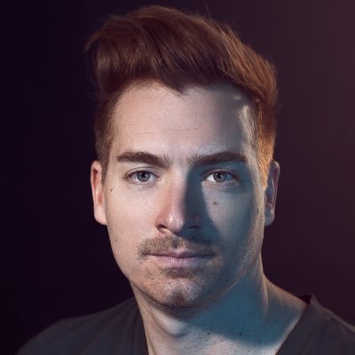 Profile Picture of Bryan Keiser (@brykei) on Twitter