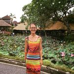 Profile Picture of Sharon Lee Hoffer (@sharonlee_hoffer) on Instagram