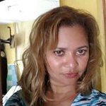 Profile Picture of Moraima Martinez Bolaño (@moraimasalome) on Instagram
