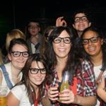 Profile Picture of Alice Slough (@aliceslough34) on Instagram