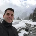 Profile Picture of Kevin Albert (@Kevin-Albert) on Facebook