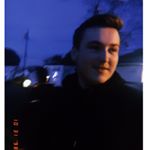 Profile Picture of Sean Twomey (@sean.twomey402) on Instagram