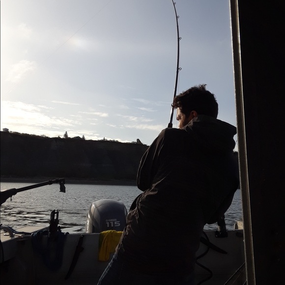 Profile Picture of Jean c Acuna (@jankelizondo) on Poshmark