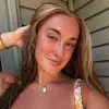 Emily Lippe - Tiktok Profile Picture of Emily Lippe (@emily.lippe) on Tiktok