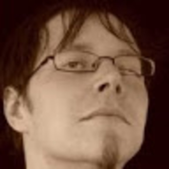 Profile Picture of Kyle Kulakowski (@velvetpainter) on Poshmark