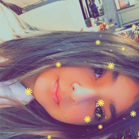 Profile Picture of Ruby Esparza (@ruby-esparza-12) on Quora