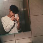 Profile Picture of Matt Tremblay (@matt_tremb6) on Instagram