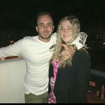 carly flood - Instagram Profile Picture of carly flood (@carlfloodz) on Instagram