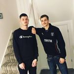 Profile Picture of Tom McConnell (@tom.mcconnell.9809) on Instagram